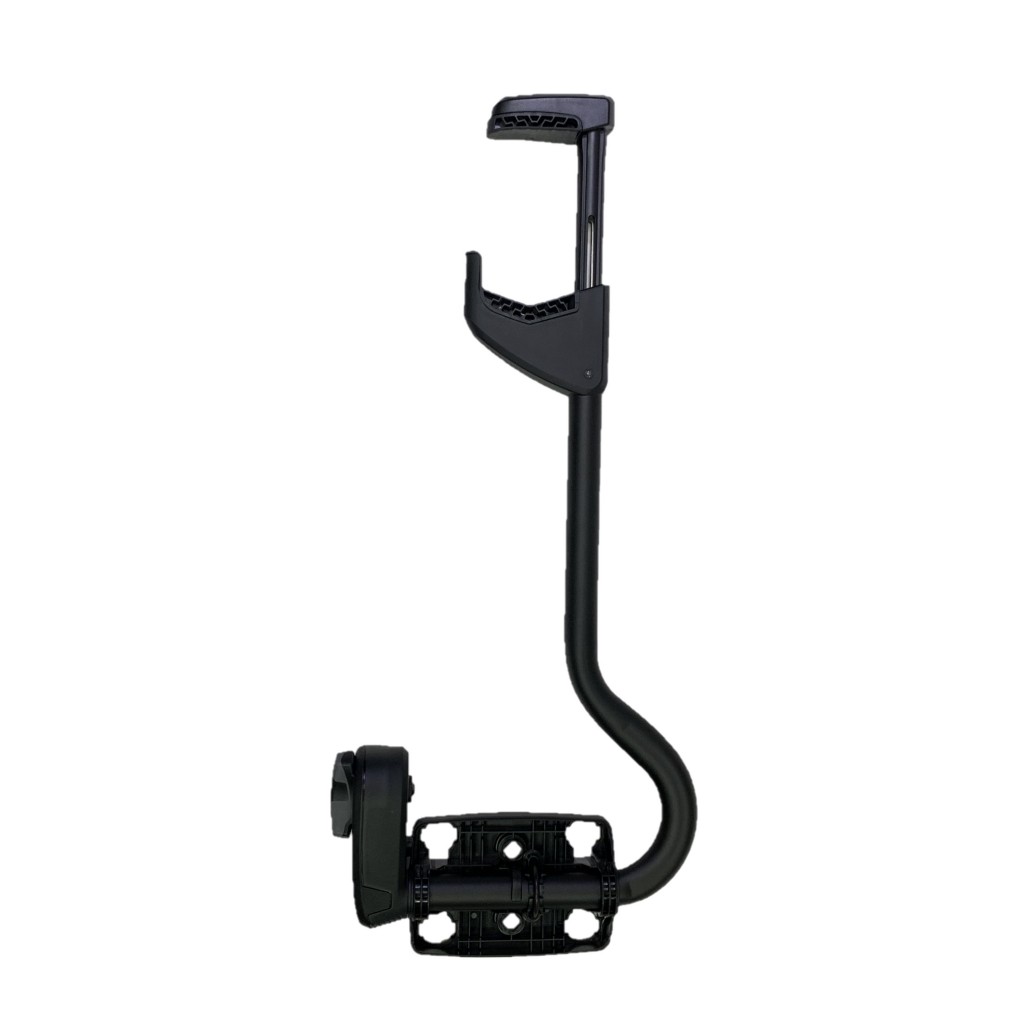 Thule bike support deals