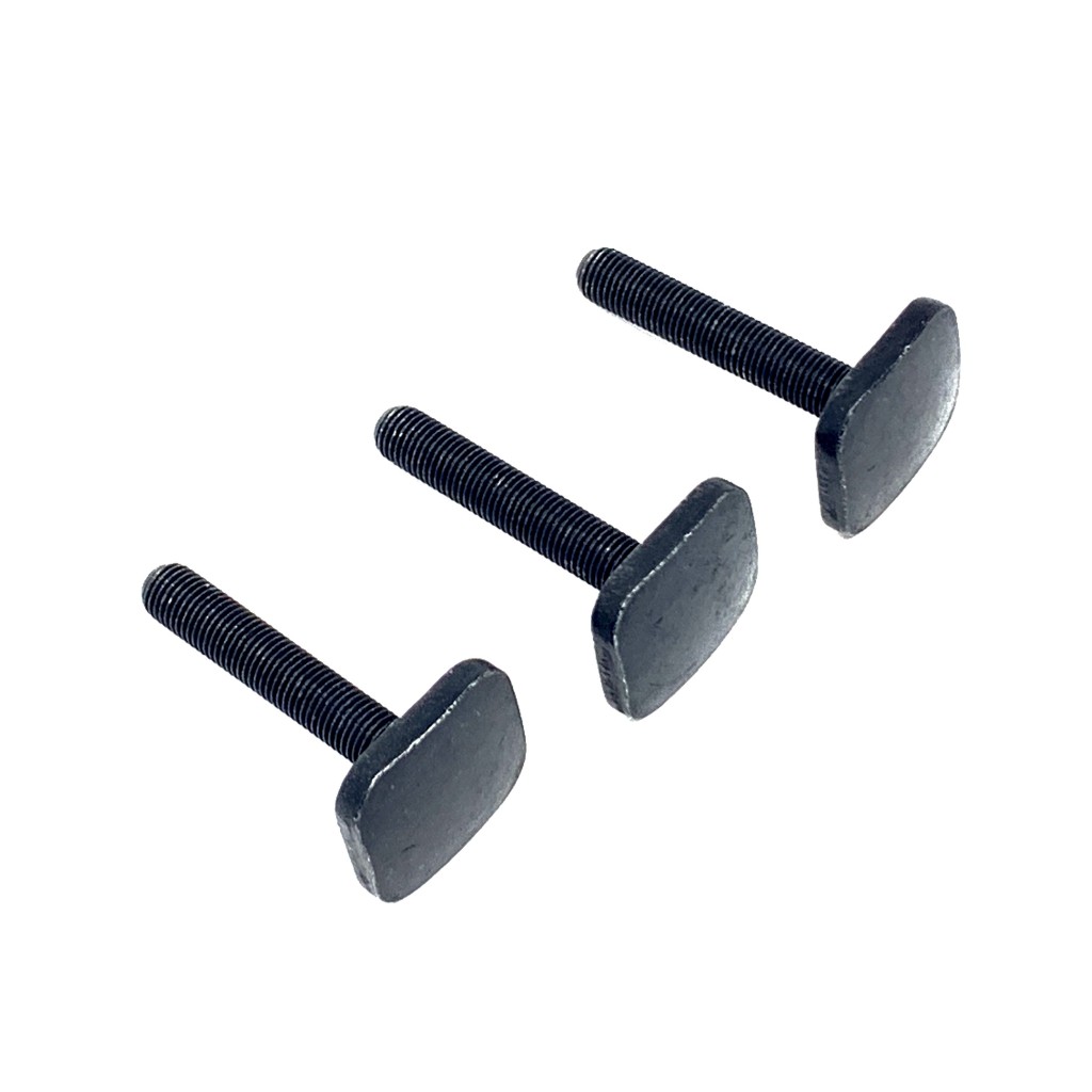 Thule 53532 t-bolt set