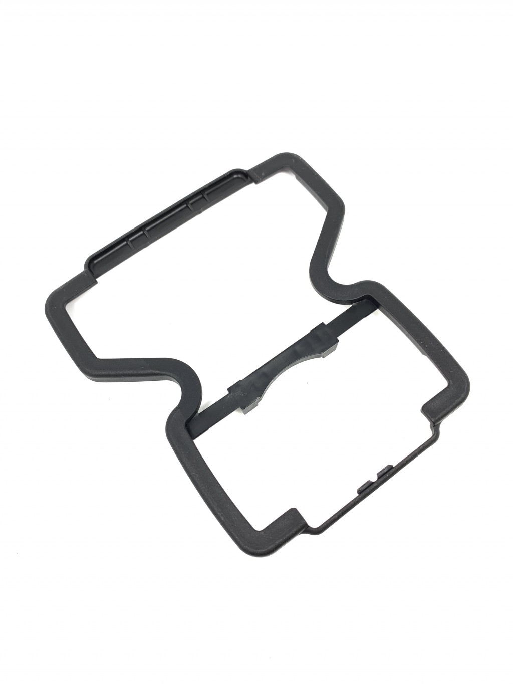 Thule 52922 rear bracket cover