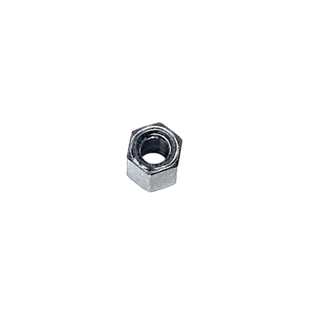 Thule 50784 nut