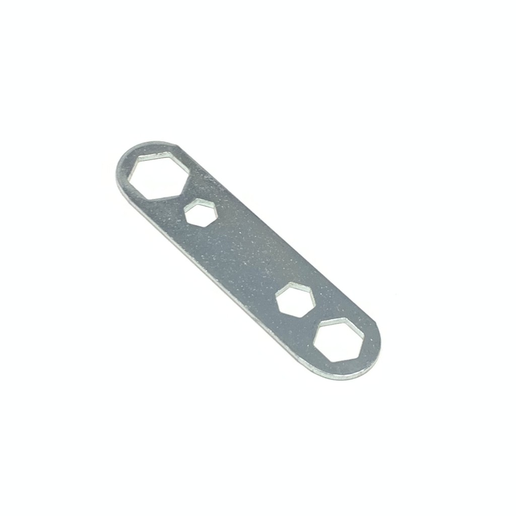 Thule 50861 fitting kit spanner