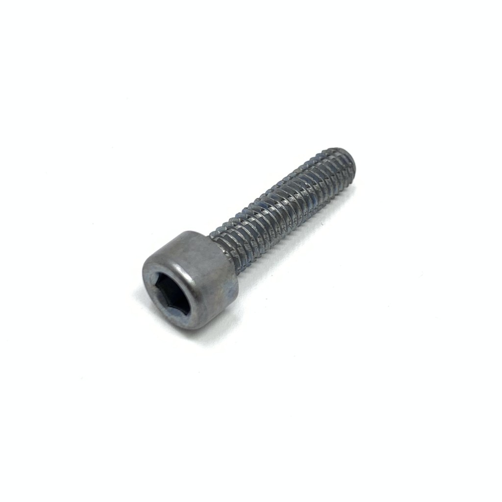 Thule 1500051358 tapping bolt M6