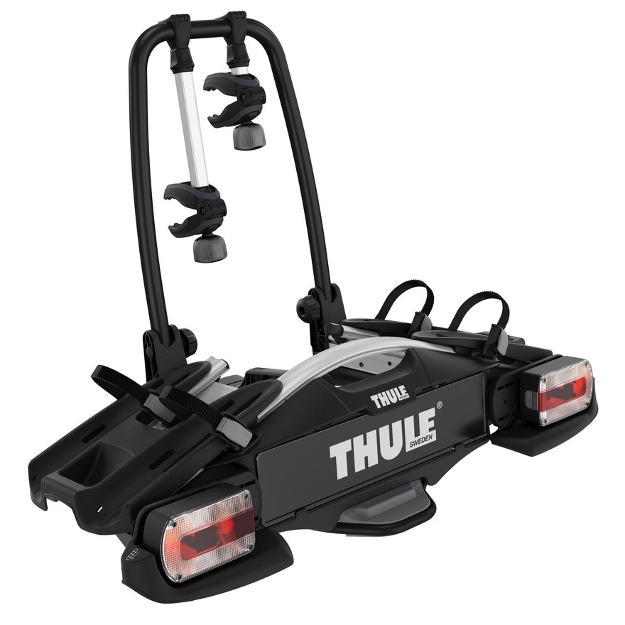 Thule VeloCompact 2 bike