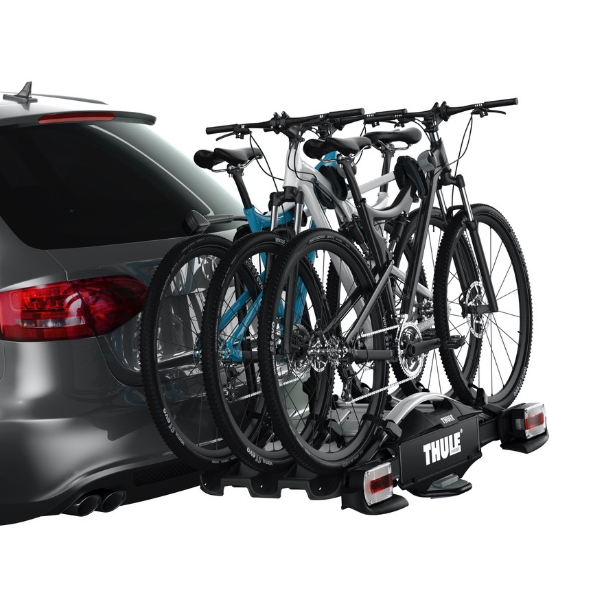 battery scooty image and price