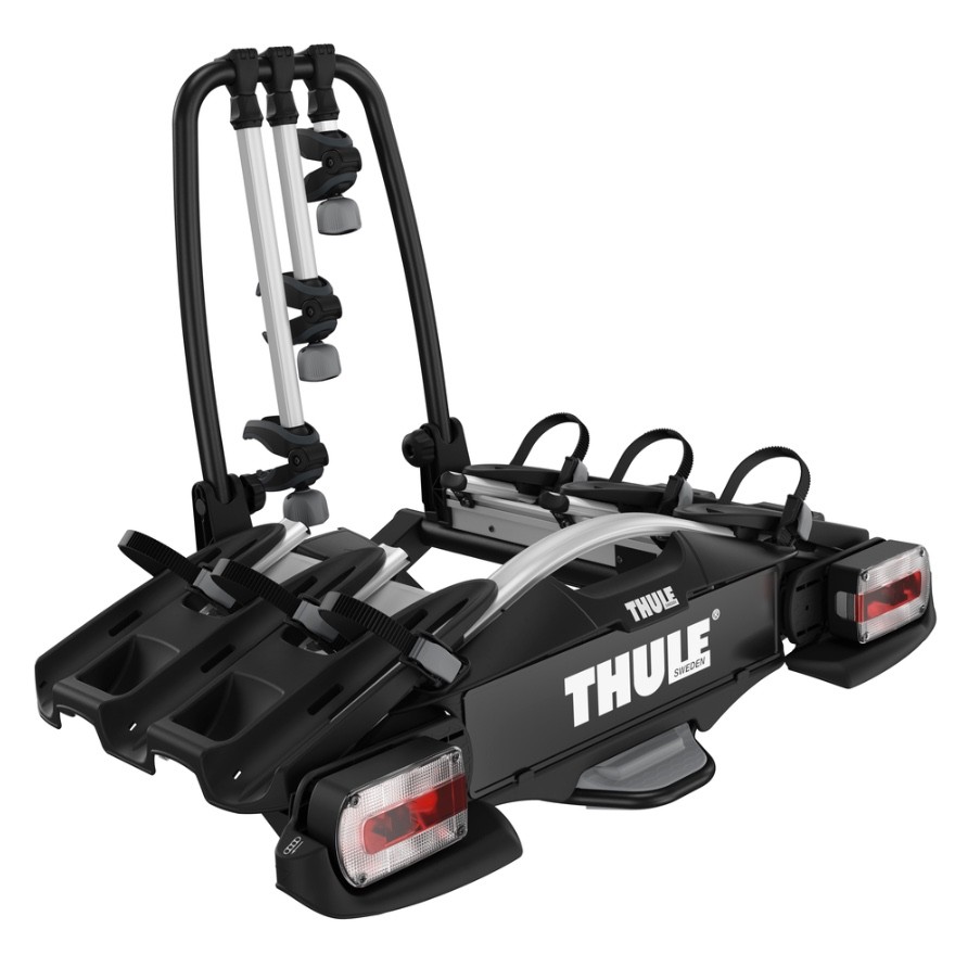 Thule VeloCompact 3 bike