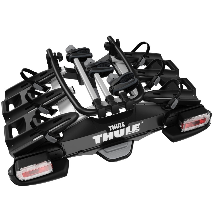 thule velocompact 927 best price