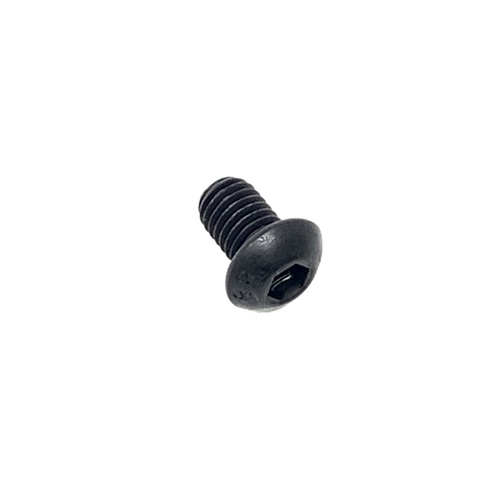 Thule 51377 bolt 12 mm