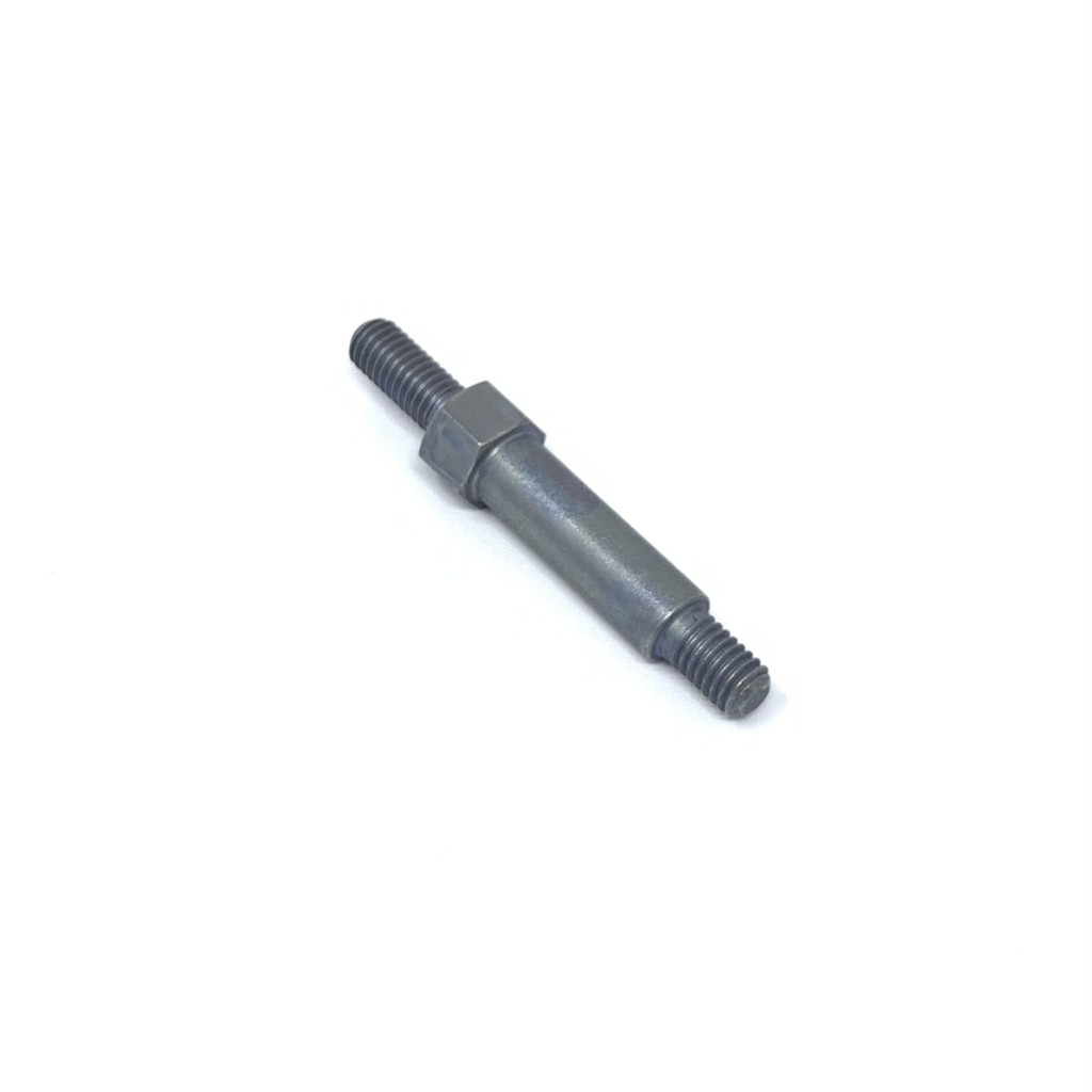 Thule 52975 special bolt