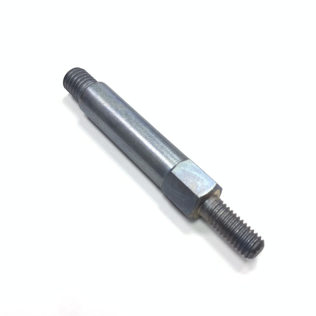 Thule 52542 special bolt