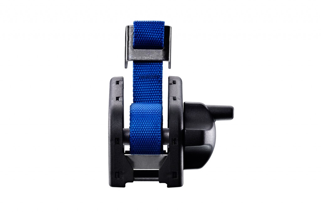 Winch Strap