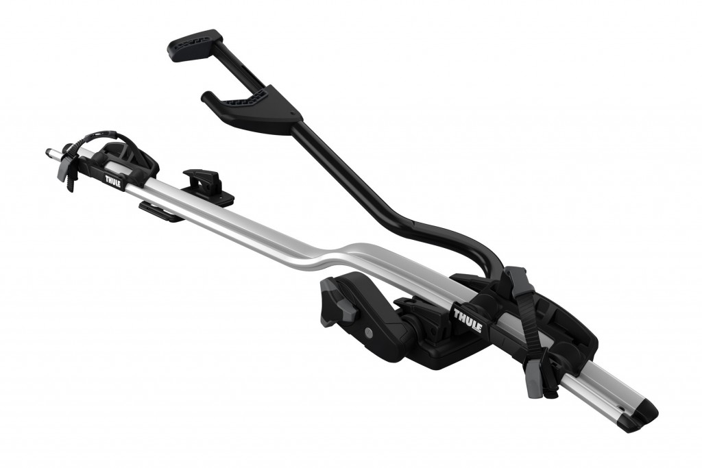 Thule 598 ProRide cycle carrier