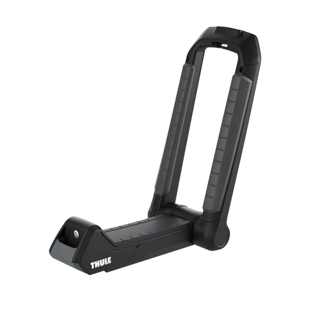 Thule Hull-a-Port Aero kayak carrier 849000