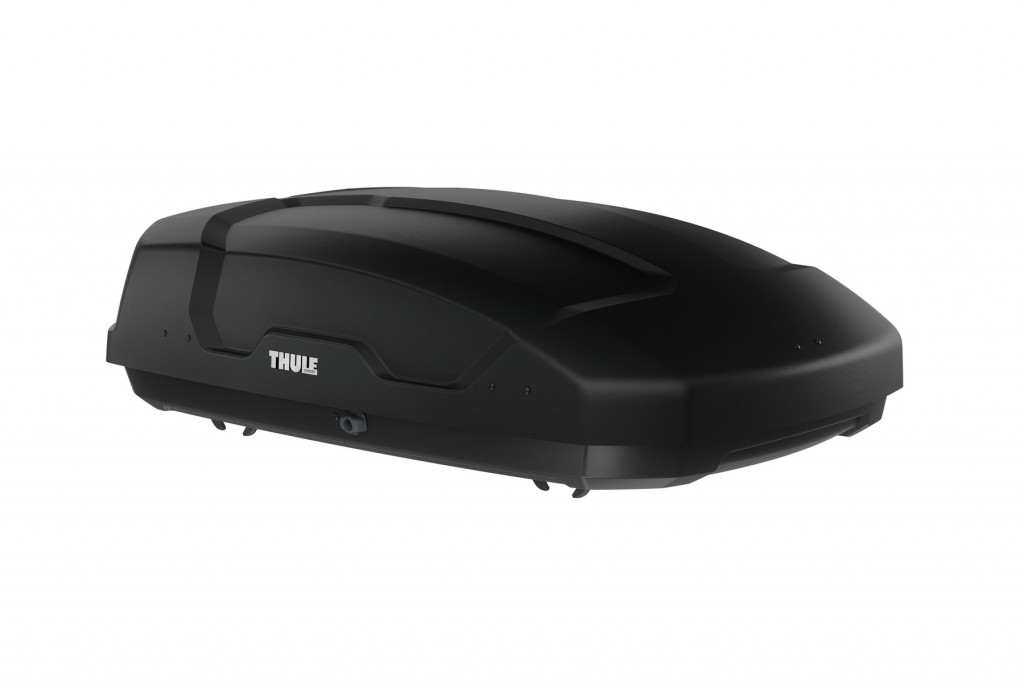 Thule Force XT S