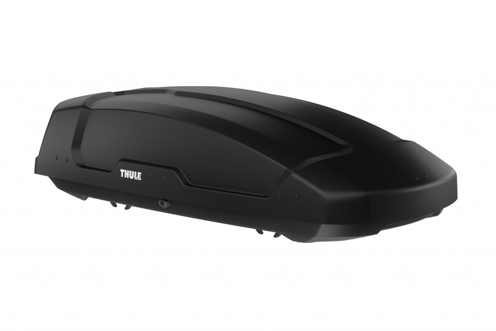 Thule Force XT M