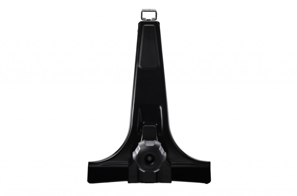 Thule 9531 Gutter foot pack