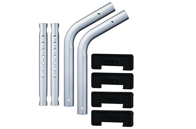 Used Fitting Kit