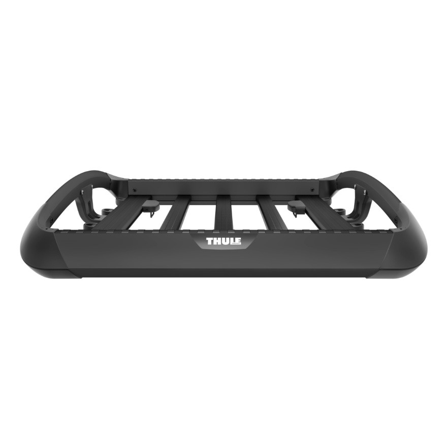 Thule 823 M Trail