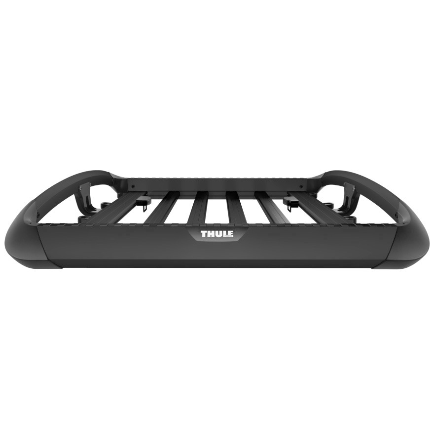 Thule 824 L Trail