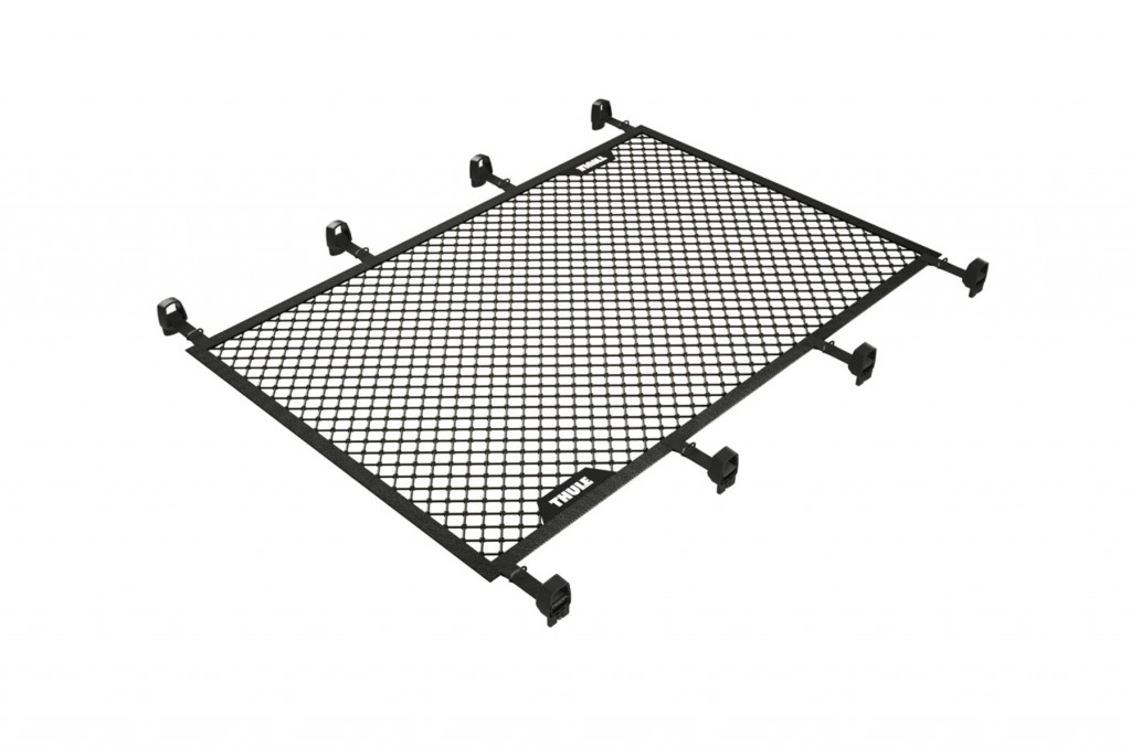 Thule Trail LoadNet