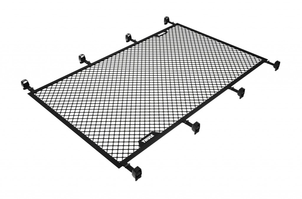 Thule Trail LoadNet L