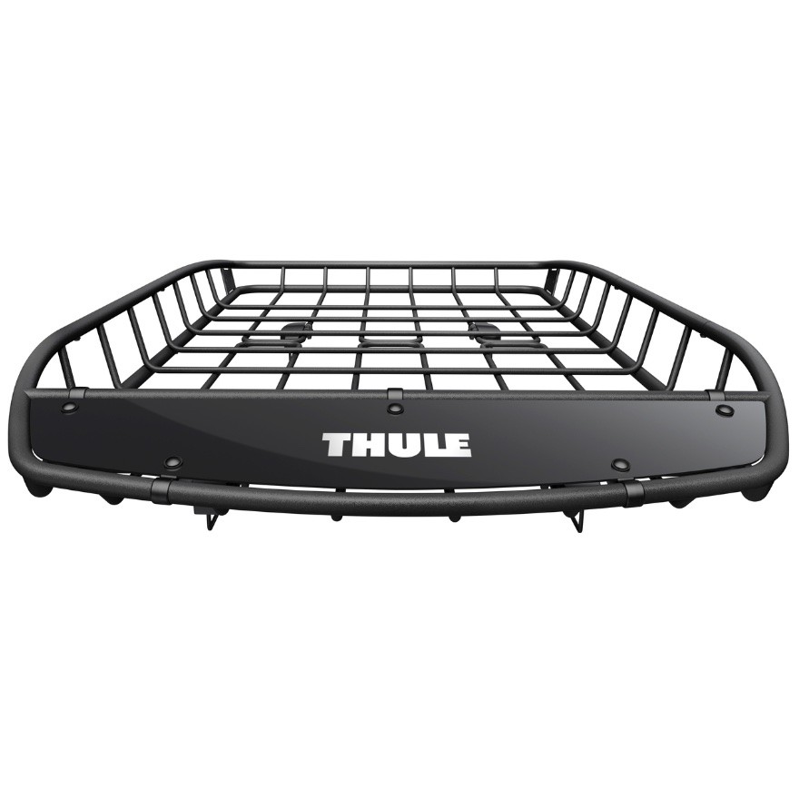 Thule 859 Canyon with extension