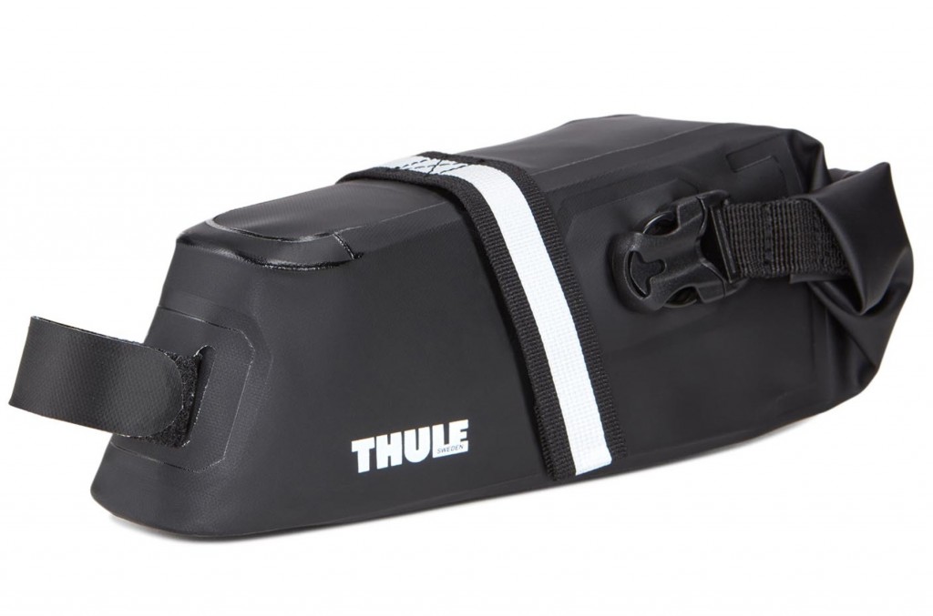 Thule Shield Seat Bag