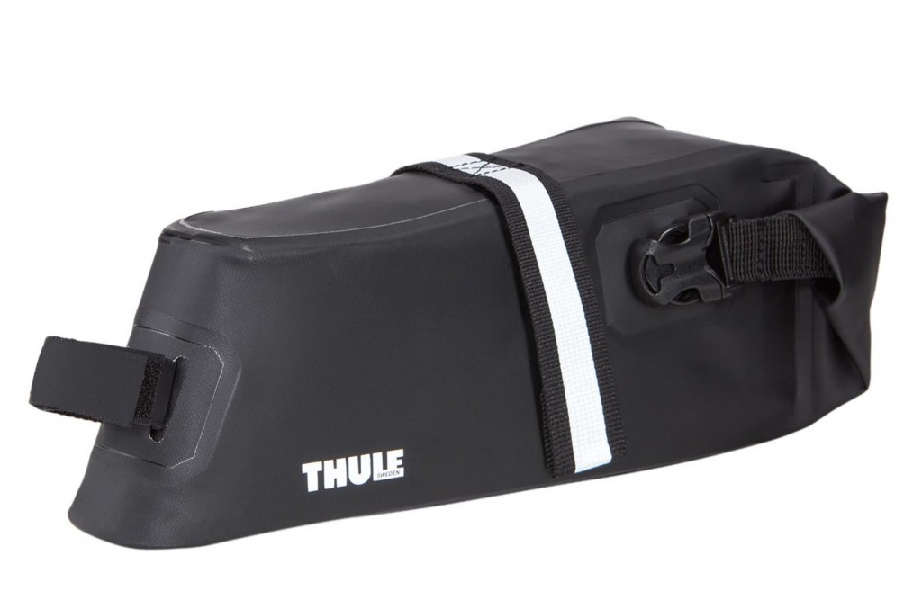 Thule Shield Seat Bag