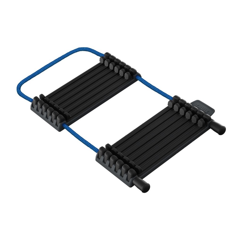 Thule 984 Carbon Frame Protector