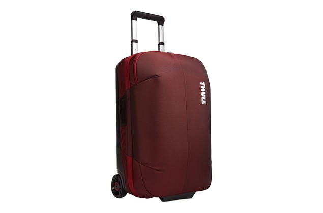 Thule Subterra Carry on