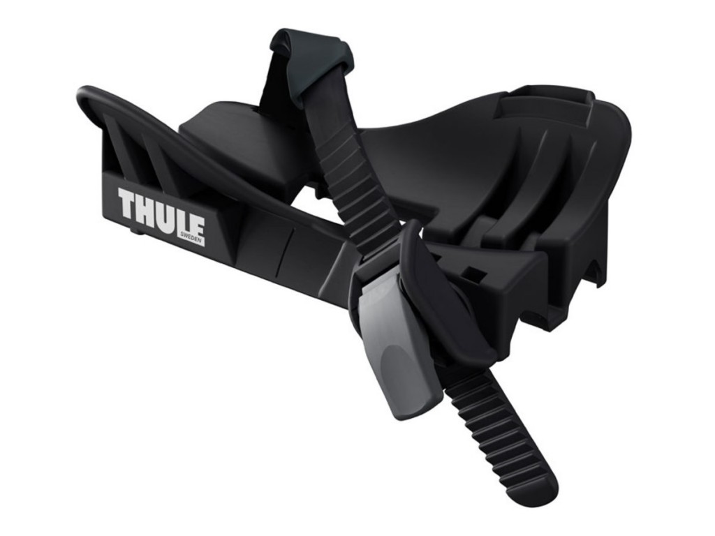 Thule 5981 ProRide FatBike adapter	