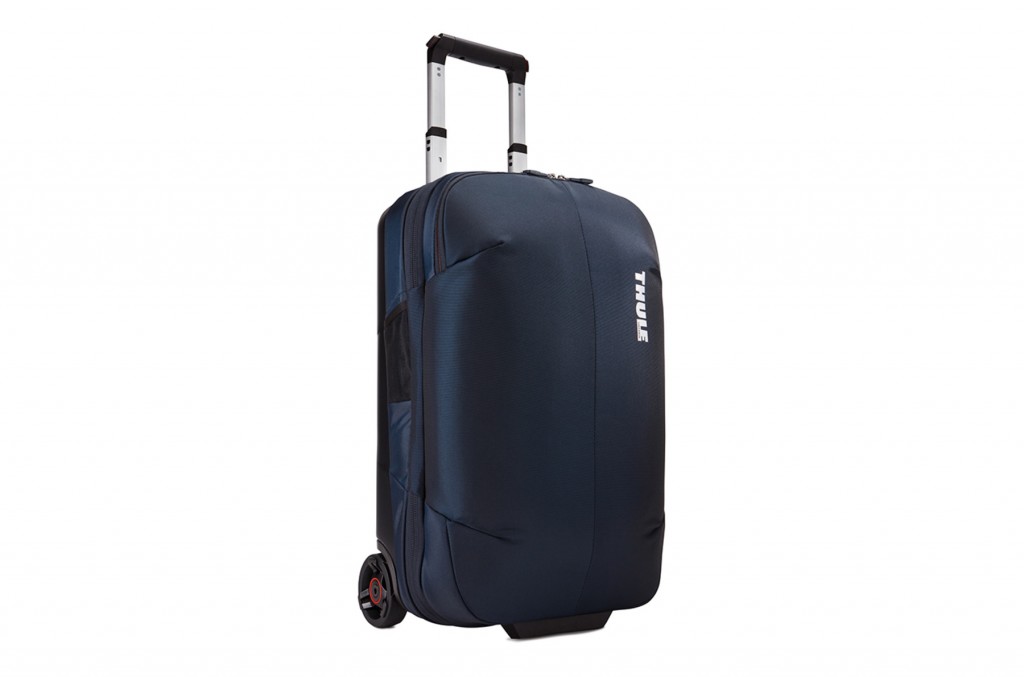 Subterra Carry-On