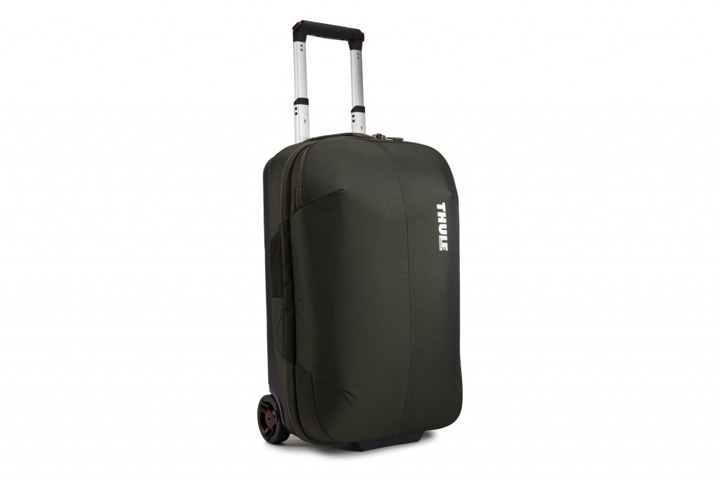 Thule Subterra Carry on