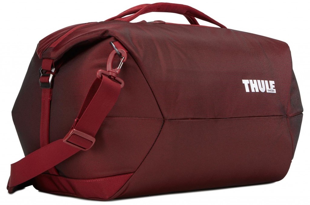Thule Subterra Duffel 45L