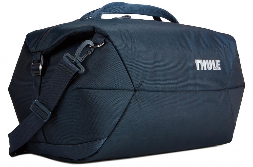 Thule Subterra Duffel 45L