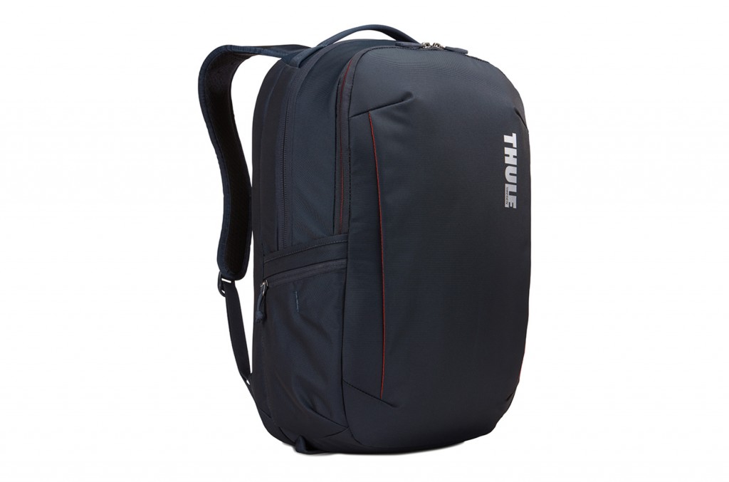 Thule Subterra Backpack 30L