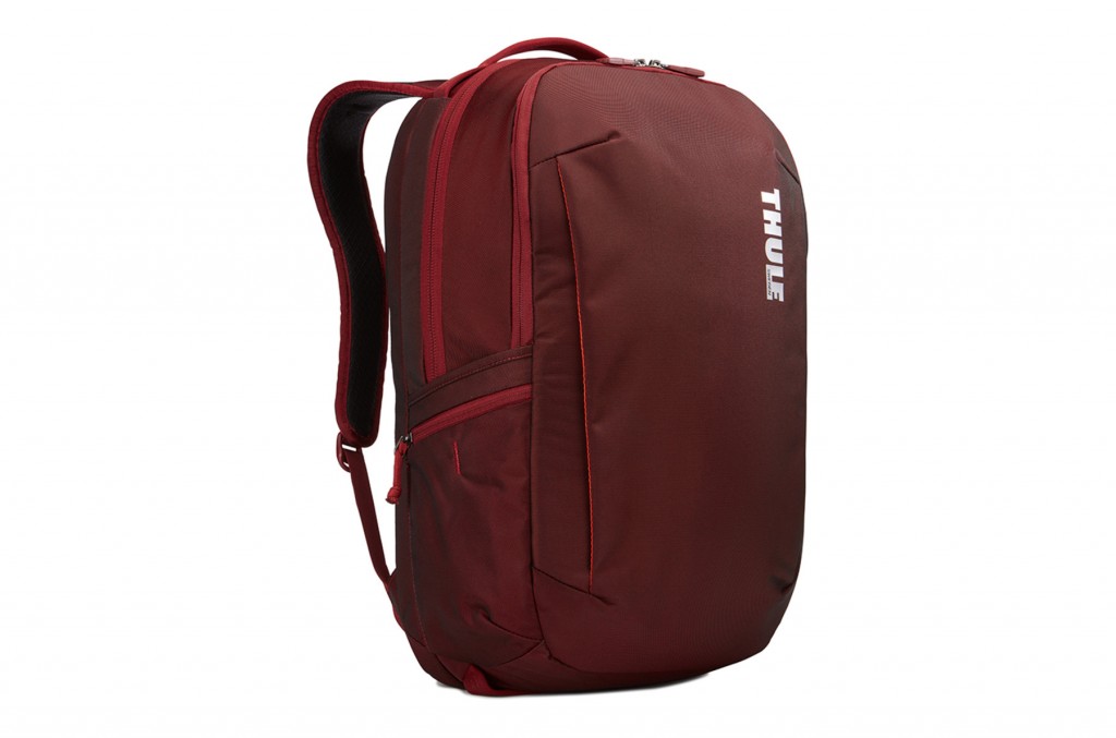 Thule Subterra Backpack 30L