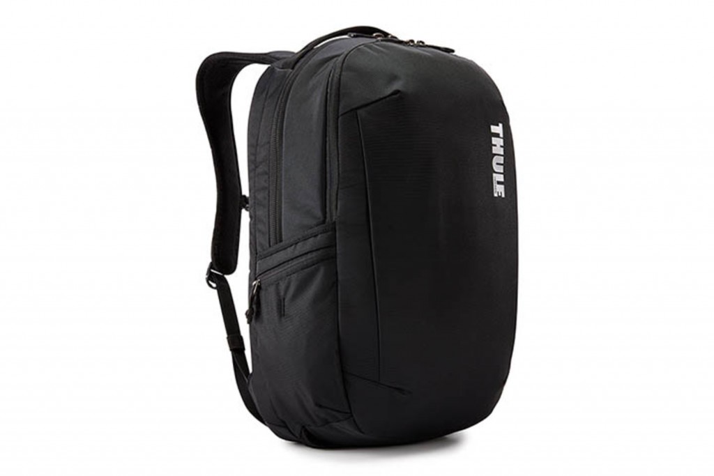 Thule Subterra Backpack 30L