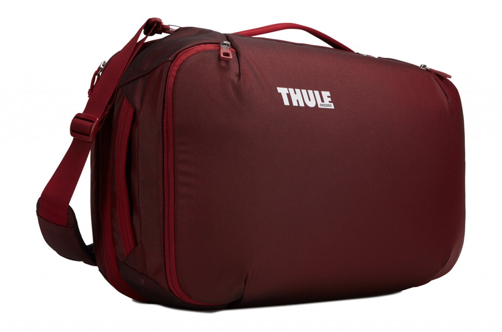 Thule Subterra Convertible Carry-On