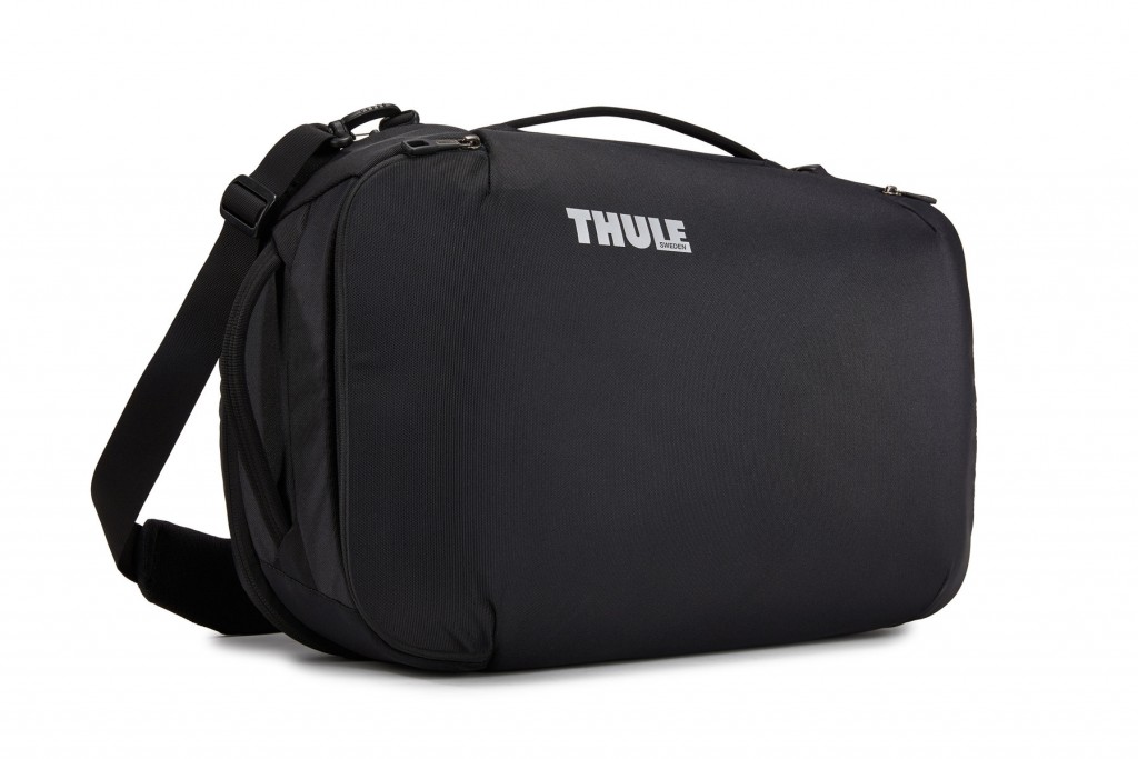 Thule Subterra Convertible Carry-On