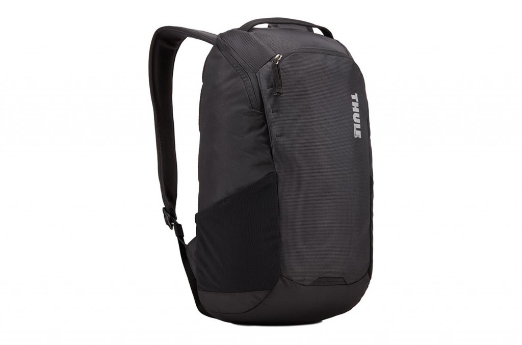 Thule EnRoute 14L Backpack