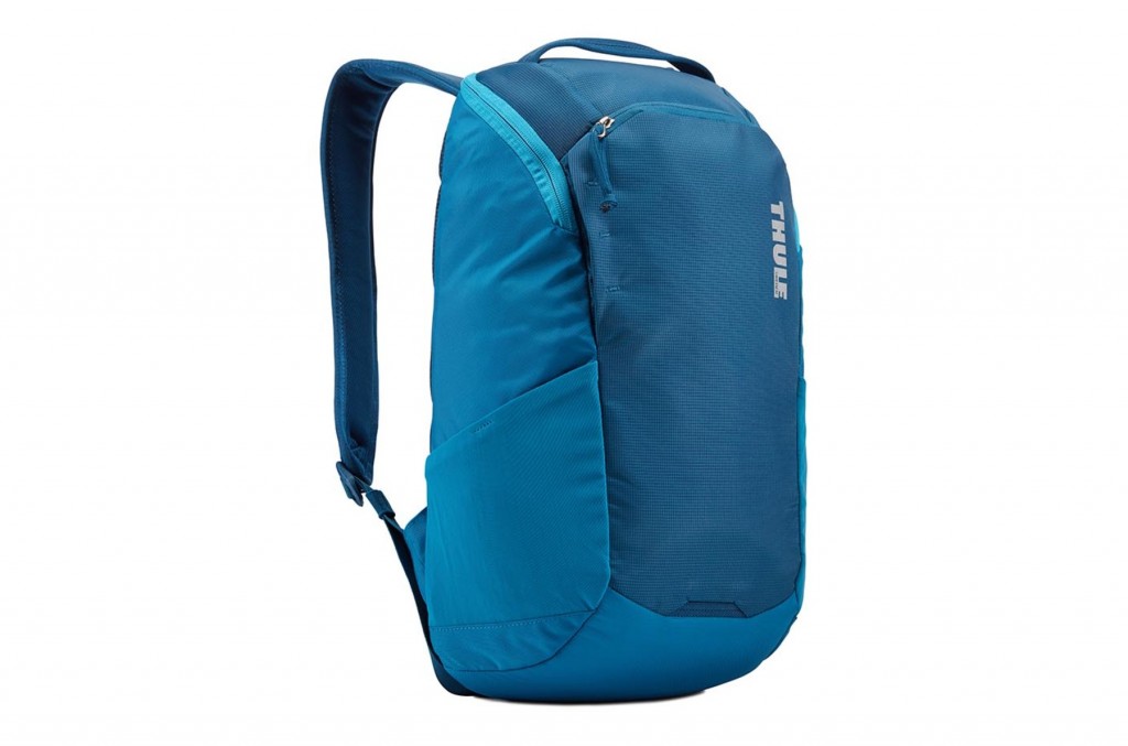 Thule EnRoute 14L Poseidon