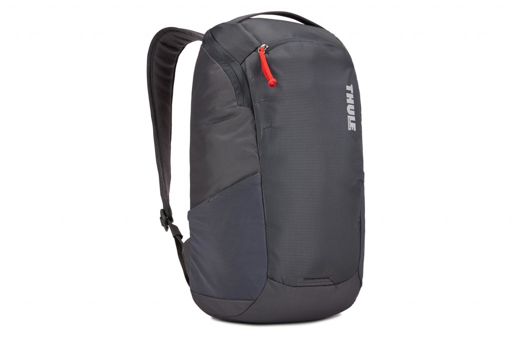 Thule EnRoute 14L Asphalt