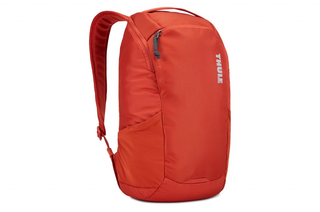 Thule EnRoute 14L Rooibos
