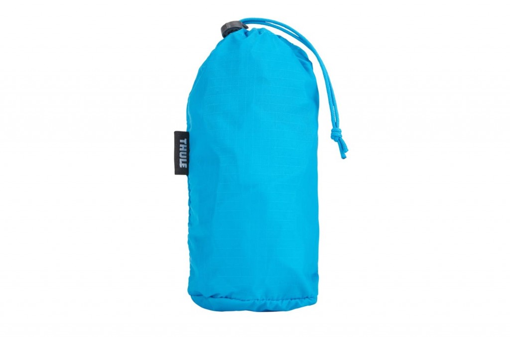 Thule rain cover