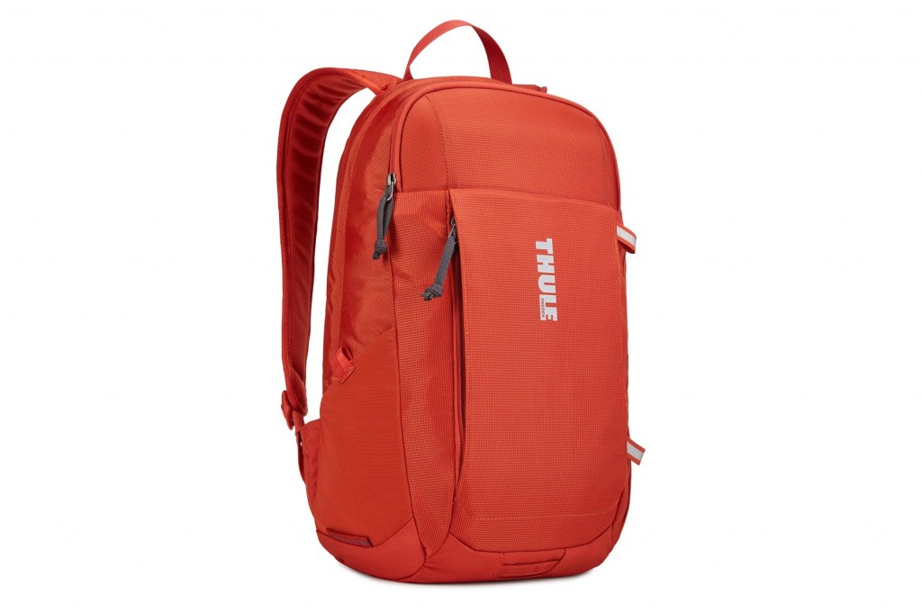 Thule EnRoute 18L Rooibos