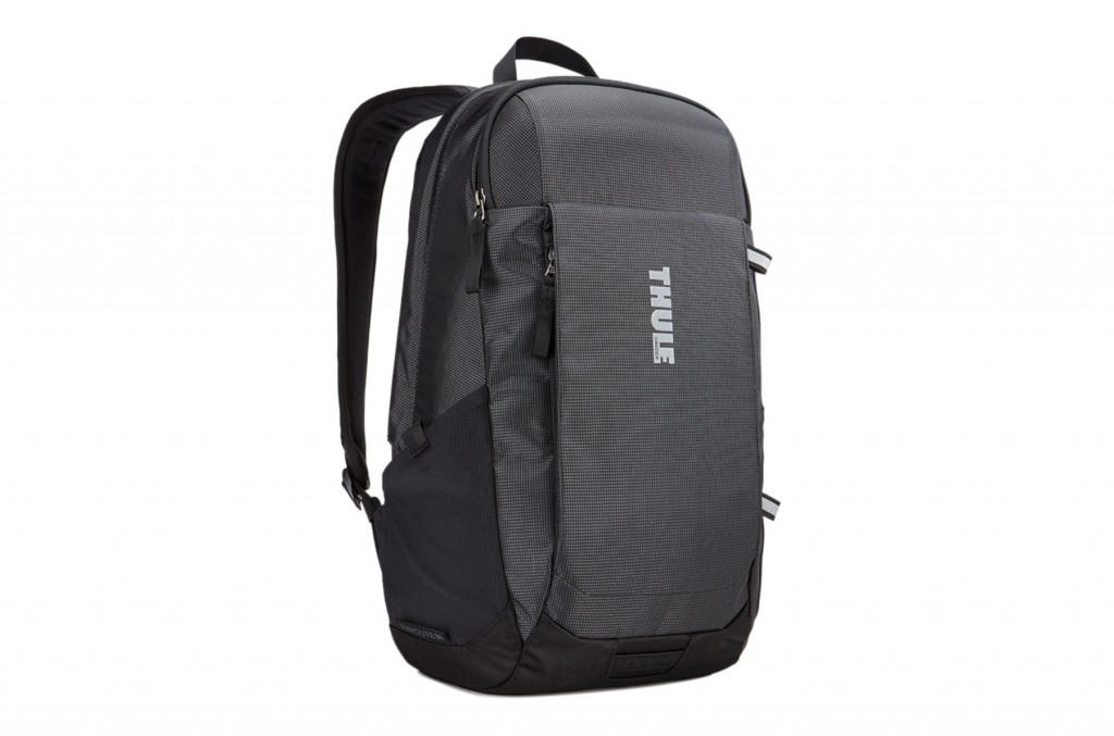 Thule EnRoute 18L Black