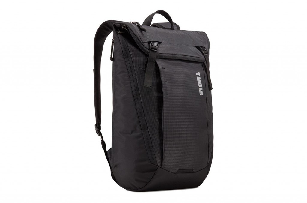 Thule EnRoute 20L Black