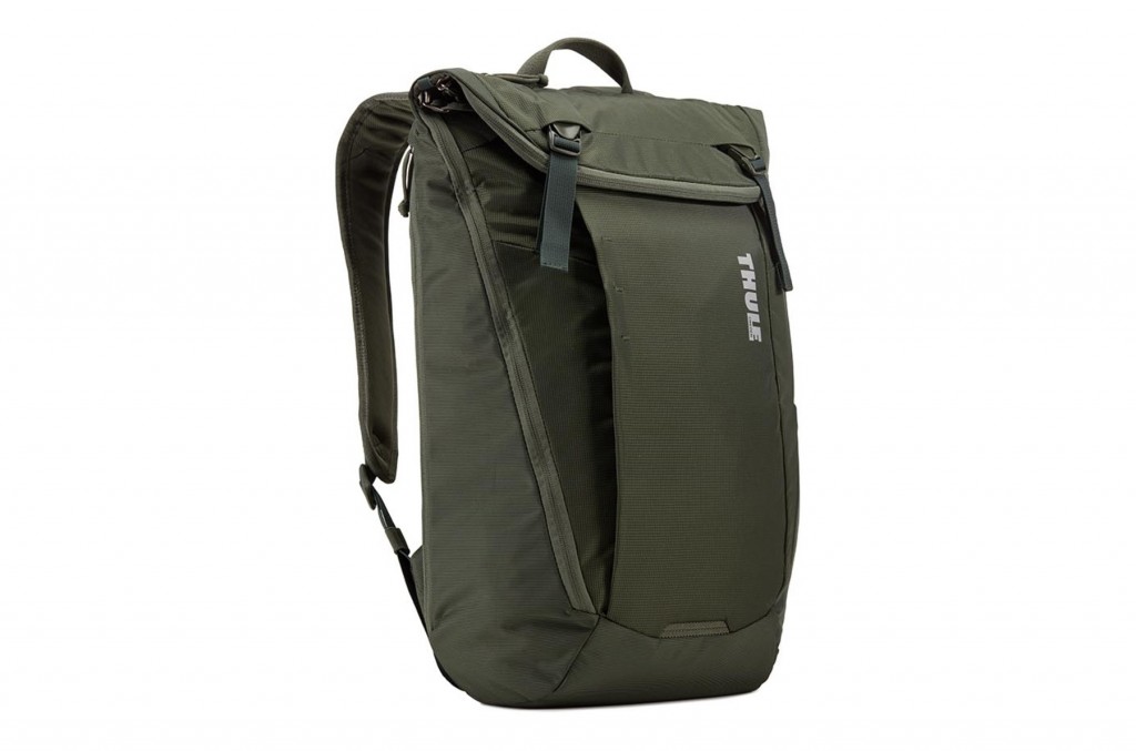 Thule EnRoute 20L Dark Forest