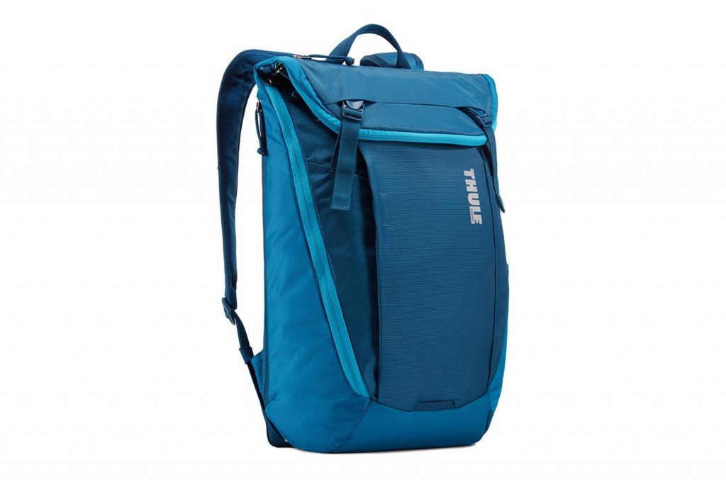 Thule EnRoute 20L Poseidon