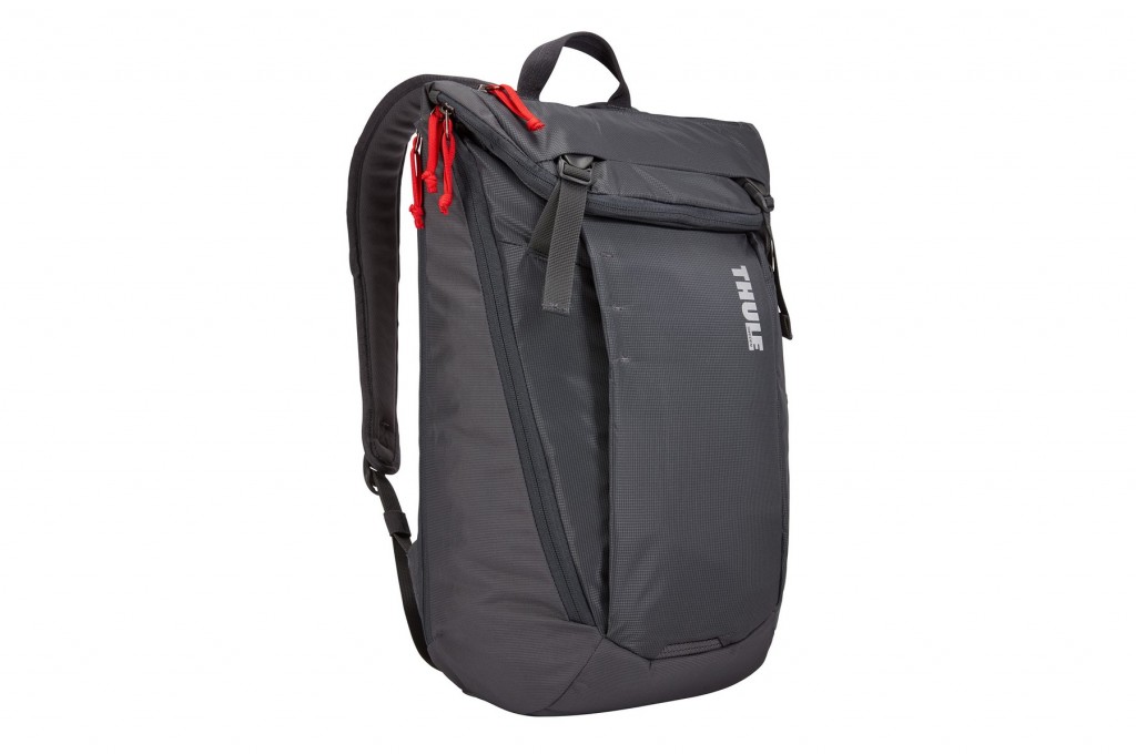 Thule EnRoute 20L Asphalt
